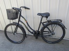 Kona africa bike for sale  HAILSHAM