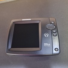 Humminbird 596c 596 for sale  Rockwall