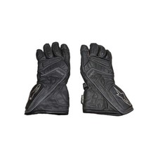Alpinestars mens moterbike for sale  WIGAN