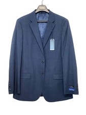 Nautica mens modern for sale  Bristol