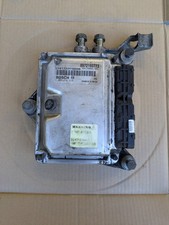 Módulo de controle de injeção de combustível Chevy GMC 8972160773 01-04 LB7 Duramax 2500HD FICM comprar usado Módulo de controle de injeção de combustível Chevy GMC 8972160773 01-04 LB7 Duramax 2500HD FICM comprar usado  Enviando para Brazil