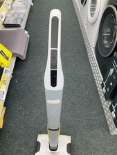 Kärcher cordless premium gebraucht kaufen  Langenhagen