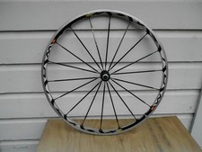Mavic ksyrium 700c for sale  Mesquite