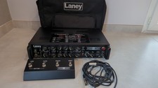 Laney irt studio d'occasion  Bourg-en-Bresse