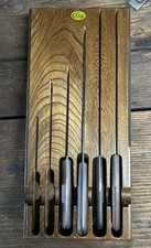 5 drawer solid oak wood for sale 5 drawer solid oak wood for sale Brisbane