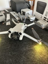 Dji mini pro usato  Catanzaro
