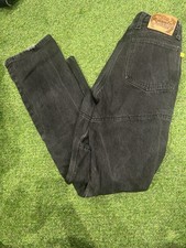 Dragging made kevlar for sale  SCUNTHORPE