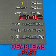 2007 2020 gmc for sale  Jacksonville