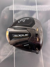 Callaway rogue max d'occasion  Expédié en Belgium