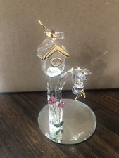 Vintage glass baron for sale  Sheboygan Falls