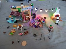 Playmobil city life for sale  RAMSGATE