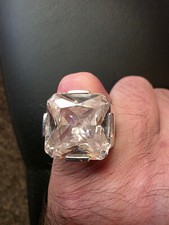 Massive marken silber gebraucht kaufen  Ratingen
