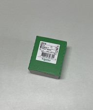 Schneider electric lrd10 gebraucht kaufen  Reken