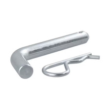 Trailer hitch pin for sale  Yonkers