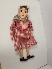 Vintage hazelle marionette for sale  Washington