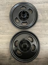 Suncast hose hideaway for sale  Oakley