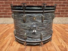 1960s ludwig 14x22 for sale  Des Plaines