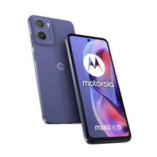 Motorola moto e15 usato  Acerra