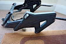 Suzuki bandit gsf for sale  COVENTRY
