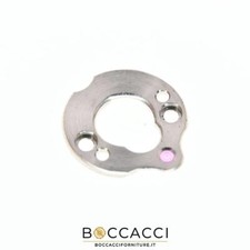 Iwc 8531 cod. usato  Sant Angelo Romano