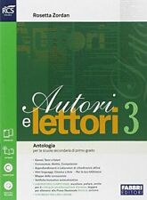 Autori lettori per usato Autori lettori per usato  Cantu