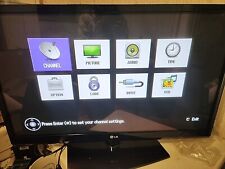 42pj350 inch plasma for sale  Jamestown