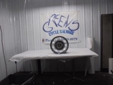 2009 suzuki boulevard for sale  Millwood