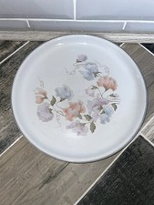 Denby encore dinner for sale  BLAYDON-ON-TYNE