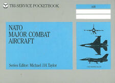 Nato major combat for sale  San Diego