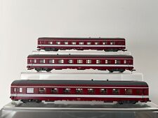 Roco 64045 sncf d'occasion  Paris XIV