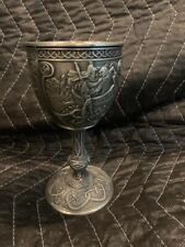 Franklin mint 1989 for sale  West Chester
