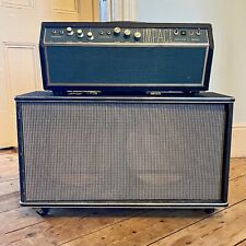 Vintage seventies carlsbro for sale  LONDON