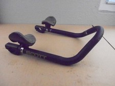 Vintage scott clip for sale  Mesquite