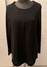 Tigha bluse neuwertig gebraucht kaufen  Erkelenz