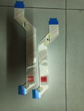 Cable lvds ead62593903 usato  Spedire a Italy