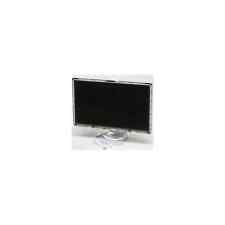 Apple led cinema gebraucht kaufen  Oberottmarshausen