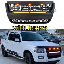 Grill ford explorer for sale  Ontario
