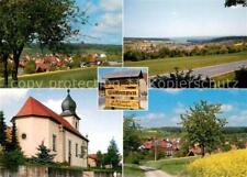 73657095 waldfenster panorama gebraucht kaufen  Deutschland