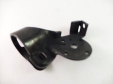 Usado, Braçadeira traseira Shimano NOS bicicleta Deore SL-MT60 no suporte para câmbio de polegar comprar usado  Enviando para Brazil