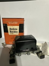 Nos delco remy for sale  Gage