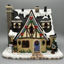 Lemax christmas village for sale  Milwaukee