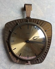 Vintage 50s mid d'occasion  Expédié en Belgium