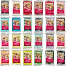 Funcakes rollfondant 250g gebraucht kaufen  Magdeburg