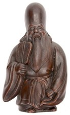 7 lucky gods for sale 7 lucky gods for sale San Diego