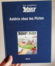 Archives astérix asterix d'occasion  Arnage
