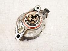 Bomba de vácuo para Jeep 3.0 CRD V6 4x4 Diesel EXF VM43D VM43 2055G-180213 comprar usado  Enviando para Brazil