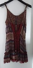 Alexo jolie robe d'occasion  Saint-Chamond