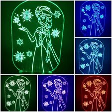 Led tischlampe tischleuchte gebraucht kaufen  Tröglitz
