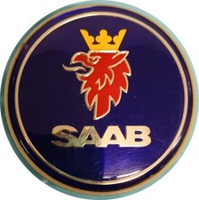 Used original saab for sale  BATLEY