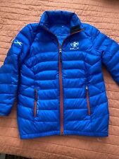 Ralph lauren boy for sale  North Miami Beach